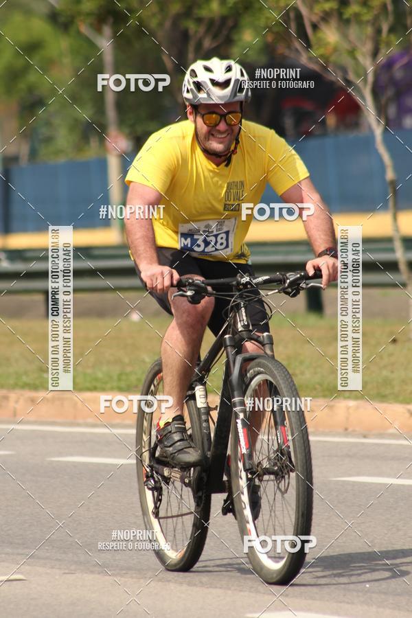 Buy your photos of the eventDUATHLON DO VALE 2 ETAPA on Fotop