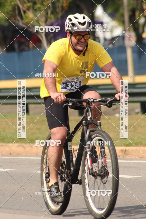 Buy your photos of the eventDUATHLON DO VALE 2 ETAPA on Fotop