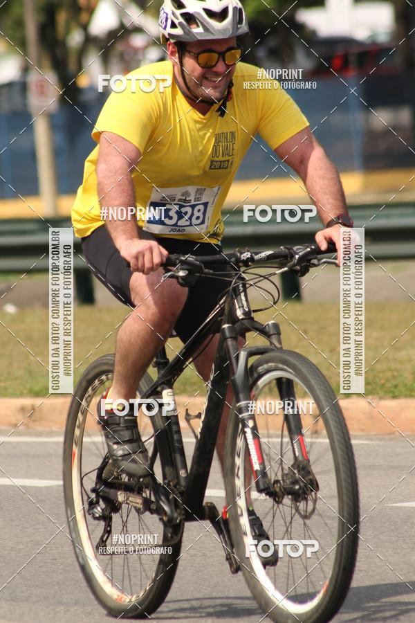 Buy your photos of the eventDUATHLON DO VALE 2 ETAPA on Fotop