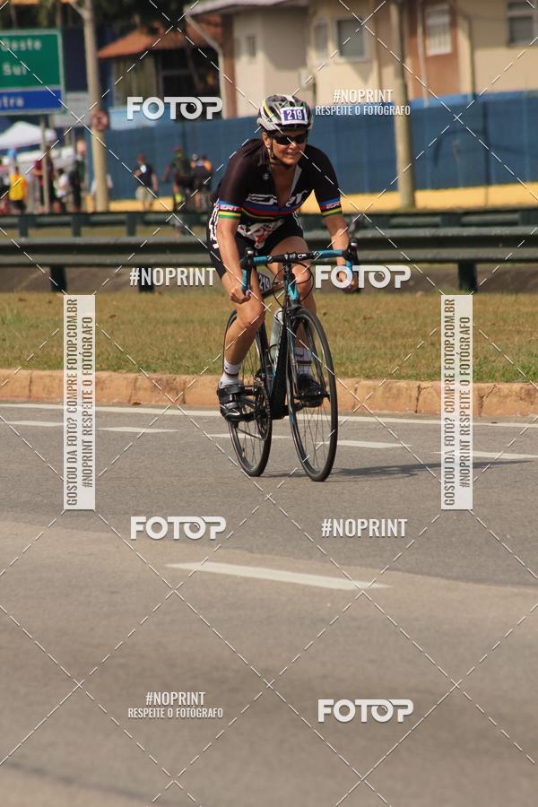 Buy your photos of the eventDUATHLON DO VALE 2 ETAPA on Fotop