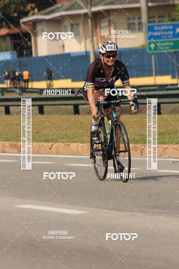 Buy your photos of the eventDUATHLON DO VALE 2 ETAPA on Fotop