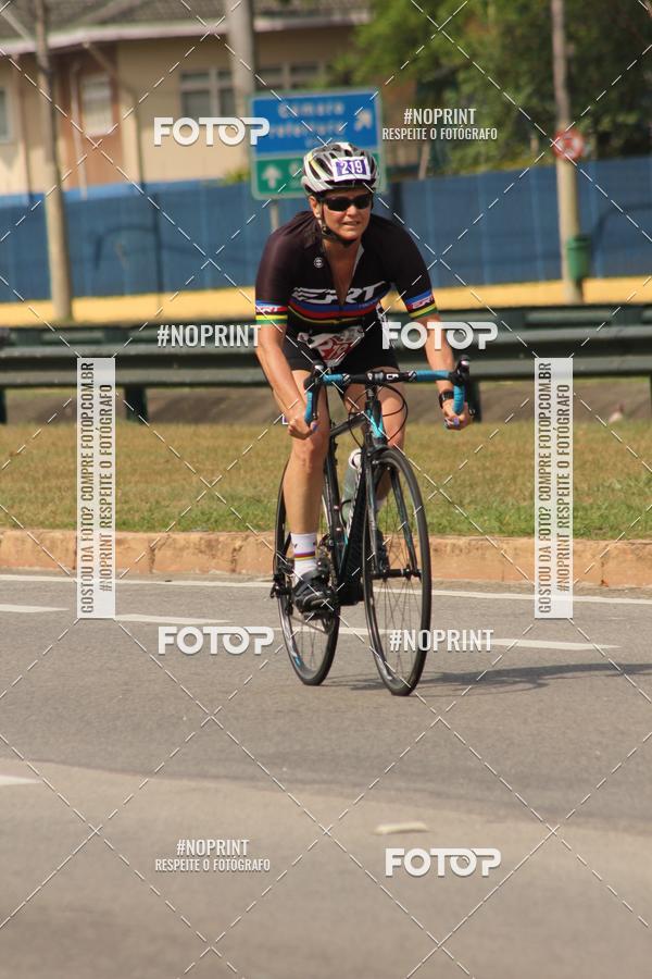 Buy your photos of the eventDUATHLON DO VALE 2 ETAPA on Fotop