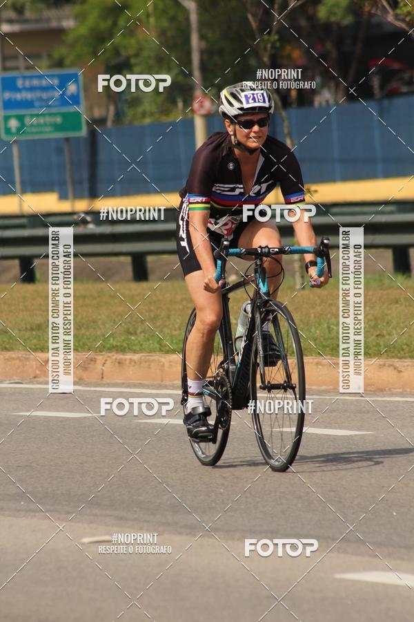 Buy your photos of the eventDUATHLON DO VALE 2 ETAPA on Fotop