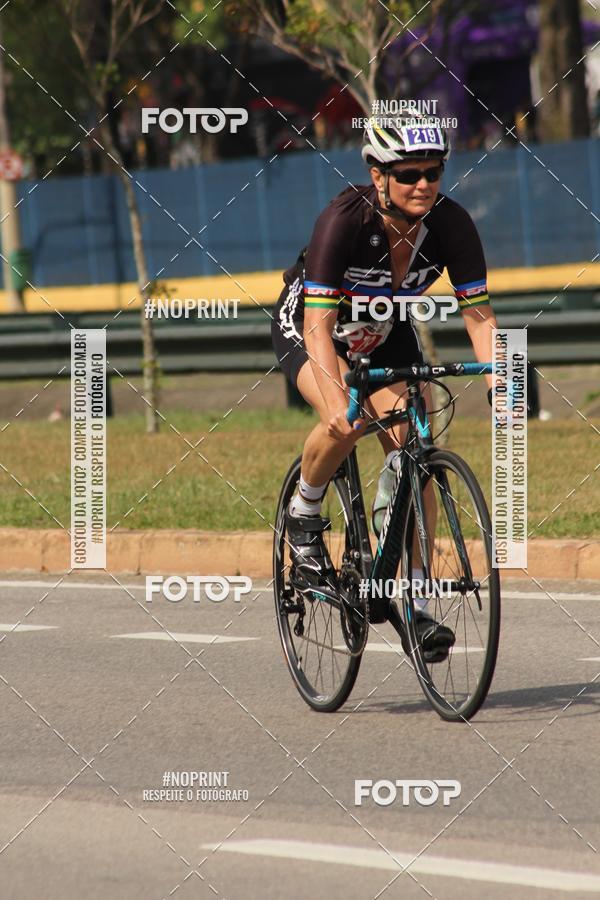 Buy your photos of the eventDUATHLON DO VALE 2 ETAPA on Fotop