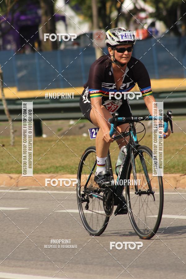 Buy your photos of the eventDUATHLON DO VALE 2 ETAPA on Fotop
