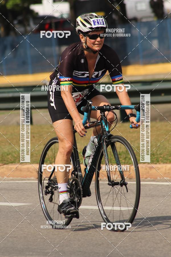 Buy your photos of the eventDUATHLON DO VALE 2 ETAPA on Fotop