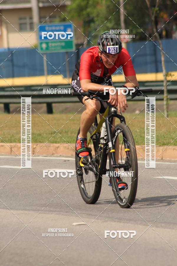 Buy your photos of the eventDUATHLON DO VALE 2 ETAPA on Fotop
