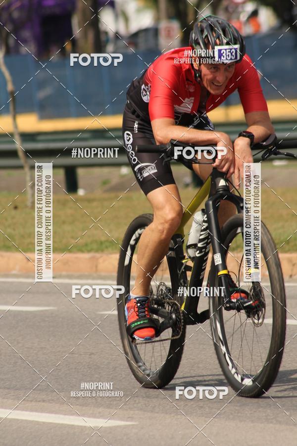 Buy your photos of the eventDUATHLON DO VALE 2 ETAPA on Fotop