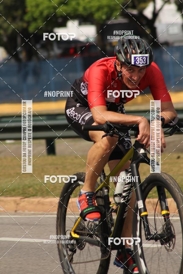 Buy your photos of the eventDUATHLON DO VALE 2 ETAPA on Fotop