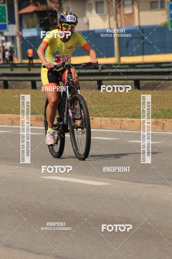 Buy your photos of the eventDUATHLON DO VALE 2 ETAPA on Fotop
