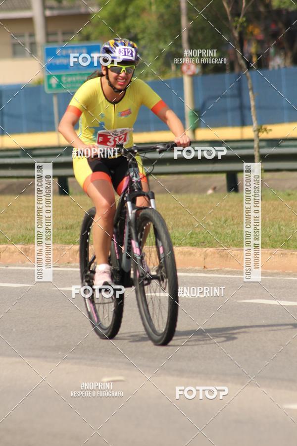 Compre as suas fotos do eventoDUATHLON DO VALE 2 ETAPA no Fotop