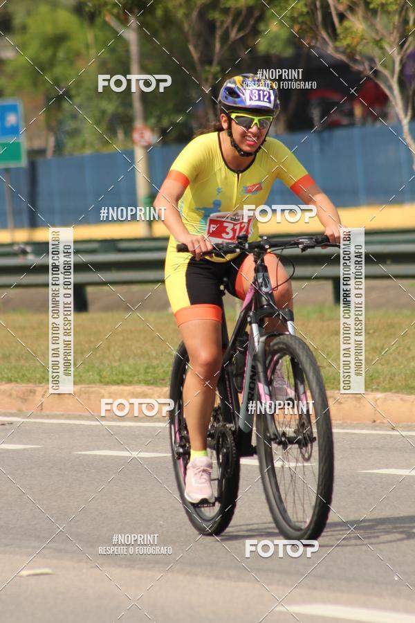 Compre as suas fotos do eventoDUATHLON DO VALE 2 ETAPA no Fotop