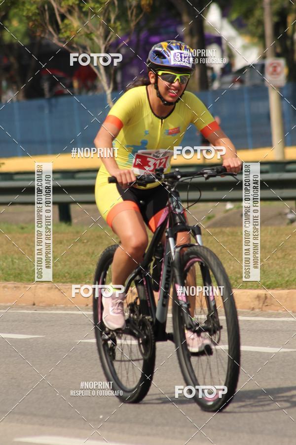 Compre as suas fotos do eventoDUATHLON DO VALE 2 ETAPA no Fotop