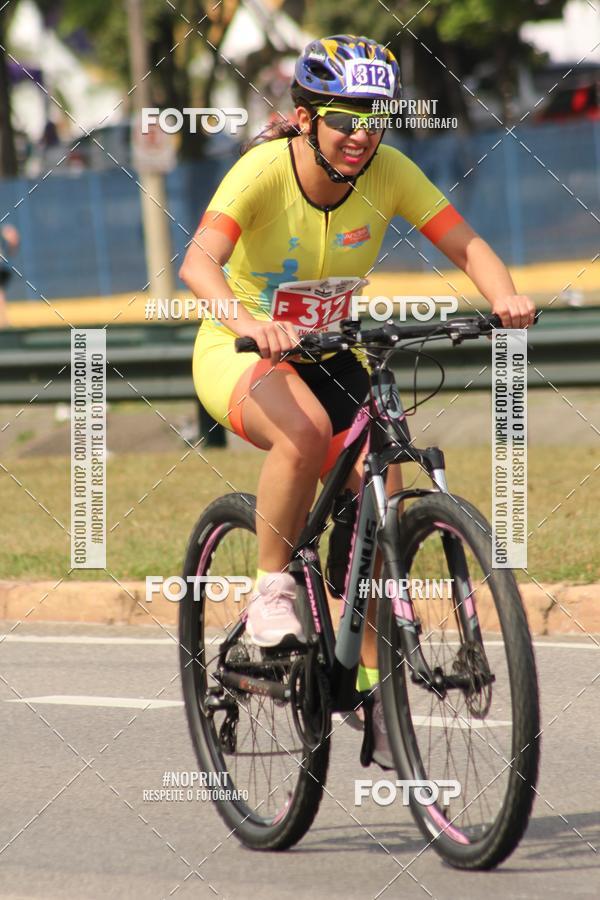 Compre as suas fotos do eventoDUATHLON DO VALE 2 ETAPA no Fotop