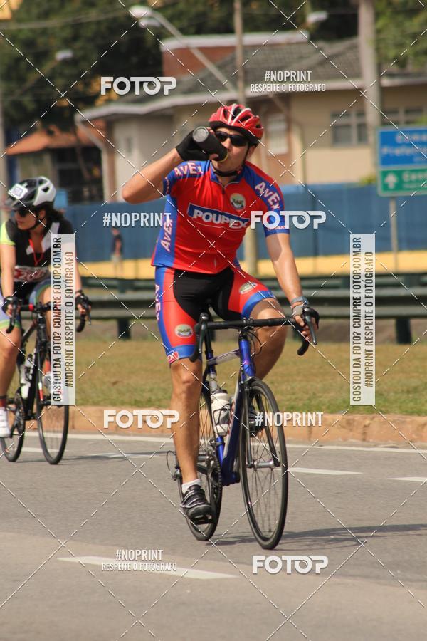 Compre as suas fotos do eventoDUATHLON DO VALE 2 ETAPA no Fotop