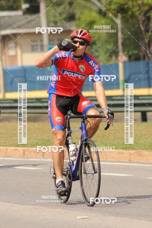 Compre as suas fotos do eventoDUATHLON DO VALE 2 ETAPA no Fotop