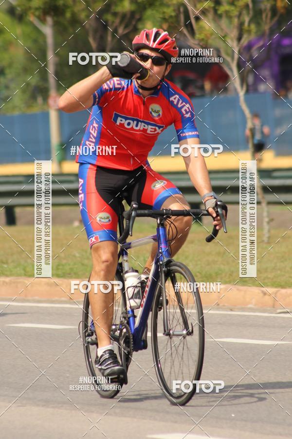 Compre as suas fotos do eventoDUATHLON DO VALE 2 ETAPA no Fotop