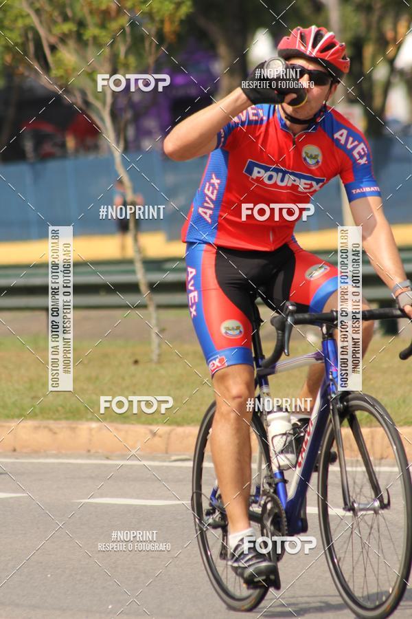 Compre as suas fotos do eventoDUATHLON DO VALE 2 ETAPA no Fotop