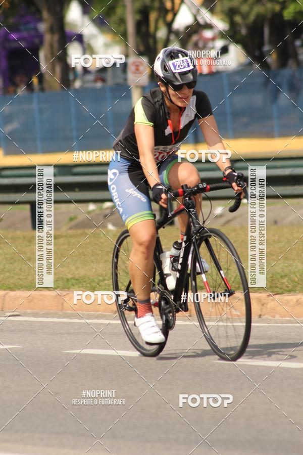 Compre as suas fotos do eventoDUATHLON DO VALE 2 ETAPA no Fotop