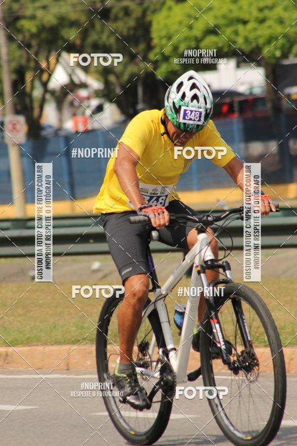 Compre as suas fotos do eventoDUATHLON DO VALE 2 ETAPA no Fotop