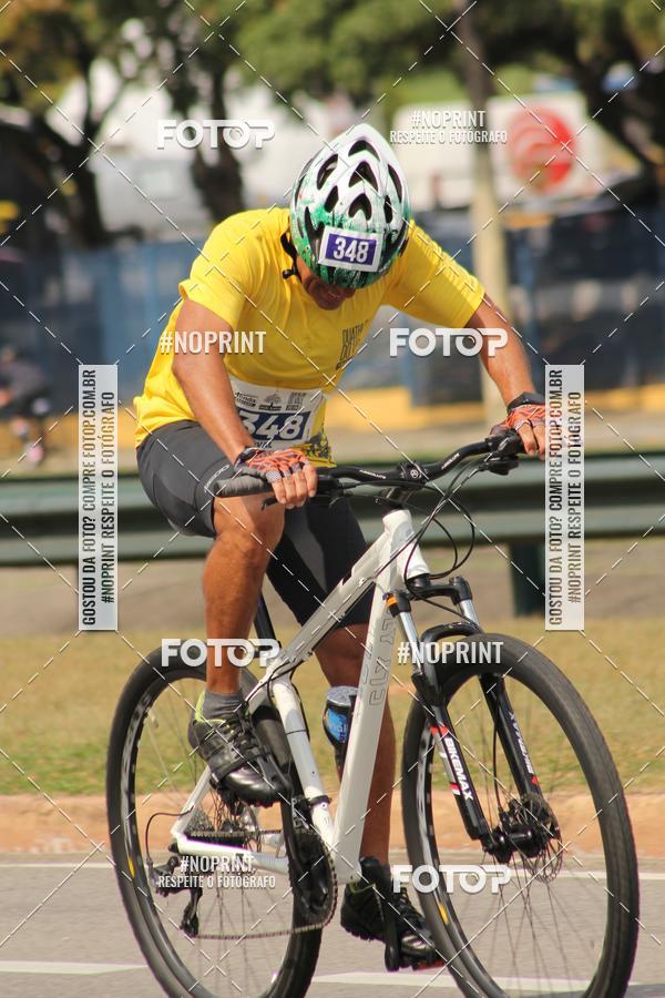 Compre as suas fotos do eventoDUATHLON DO VALE 2 ETAPA no Fotop