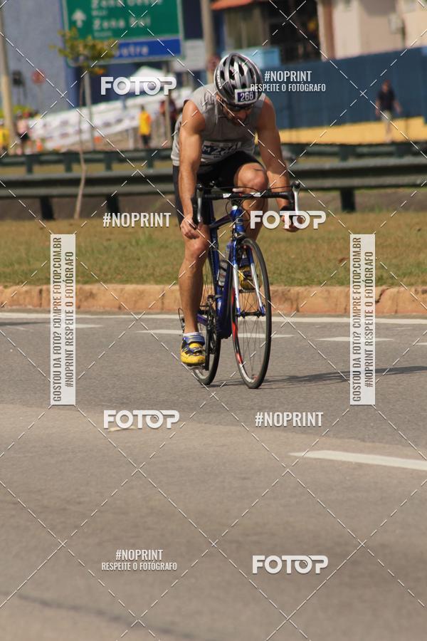 Compre as suas fotos do eventoDUATHLON DO VALE 2 ETAPA no Fotop