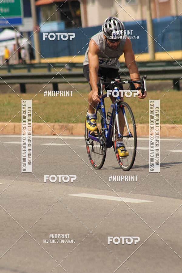 Compre as suas fotos do eventoDUATHLON DO VALE 2 ETAPA no Fotop