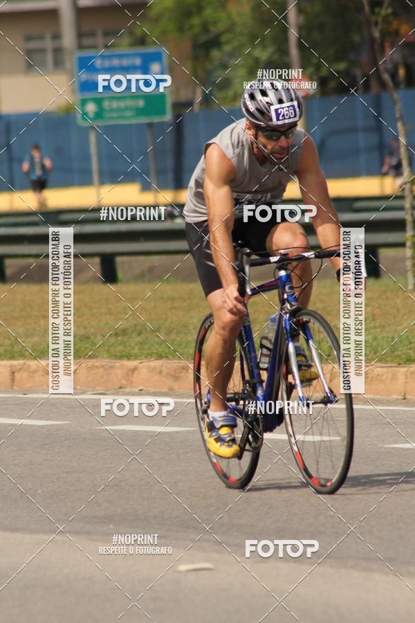 Compre as suas fotos do eventoDUATHLON DO VALE 2 ETAPA no Fotop