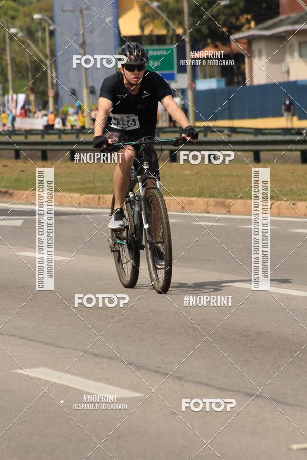 Compre as suas fotos do eventoDUATHLON DO VALE 2 ETAPA no Fotop