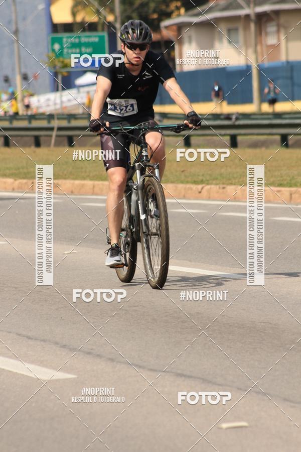 Compre as suas fotos do eventoDUATHLON DO VALE 2 ETAPA no Fotop