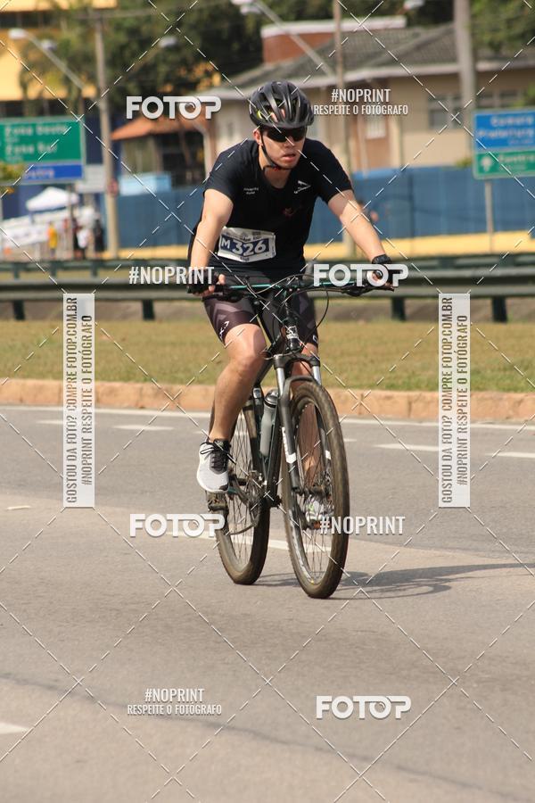 Compre as suas fotos do eventoDUATHLON DO VALE 2 ETAPA no Fotop