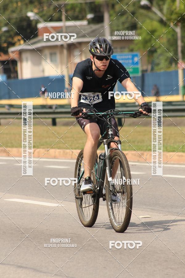 Compre as suas fotos do eventoDUATHLON DO VALE 2 ETAPA no Fotop