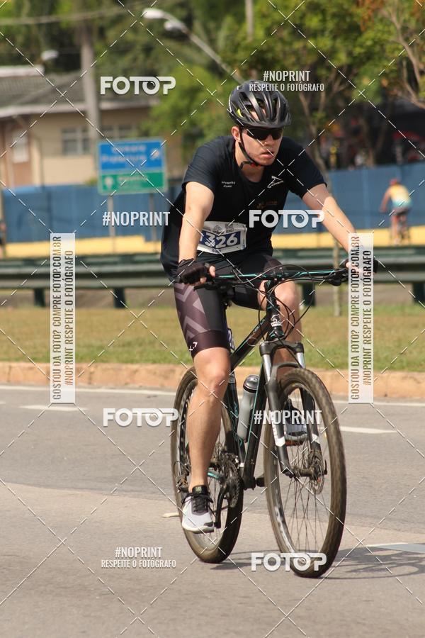 Compre as suas fotos do eventoDUATHLON DO VALE 2 ETAPA no Fotop
