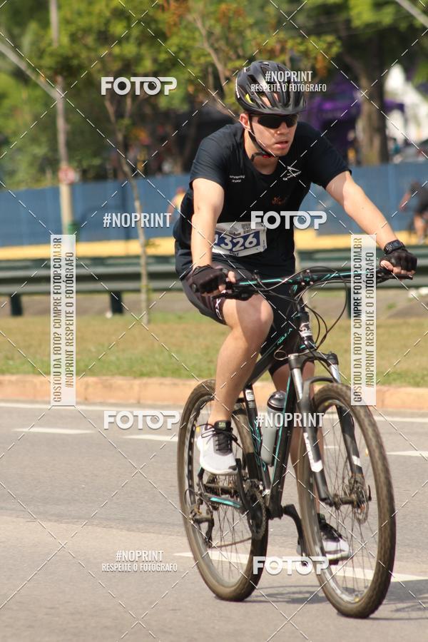 Compre as suas fotos do eventoDUATHLON DO VALE 2 ETAPA no Fotop
