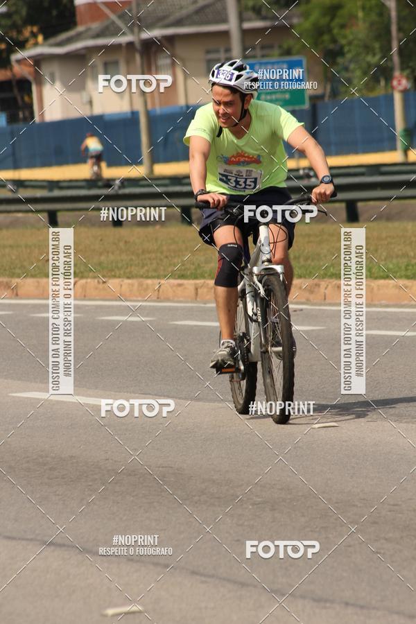 Compre as suas fotos do eventoDUATHLON DO VALE 2 ETAPA no Fotop