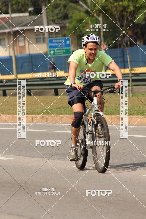 Compre as suas fotos do eventoDUATHLON DO VALE 2 ETAPA no Fotop