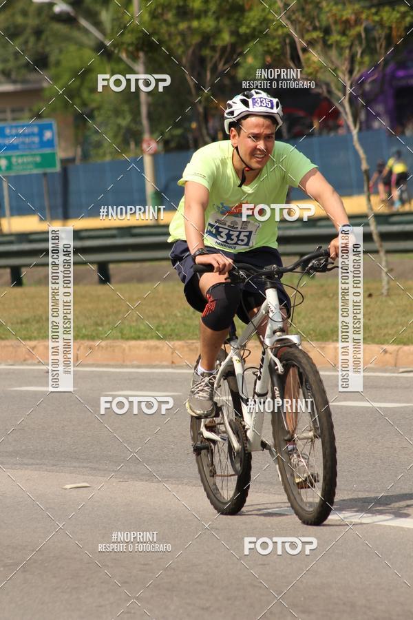 Compre as suas fotos do eventoDUATHLON DO VALE 2 ETAPA no Fotop