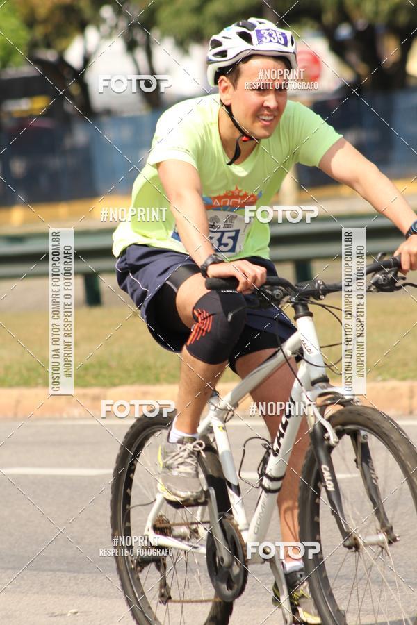 Compre as suas fotos do eventoDUATHLON DO VALE 2 ETAPA no Fotop