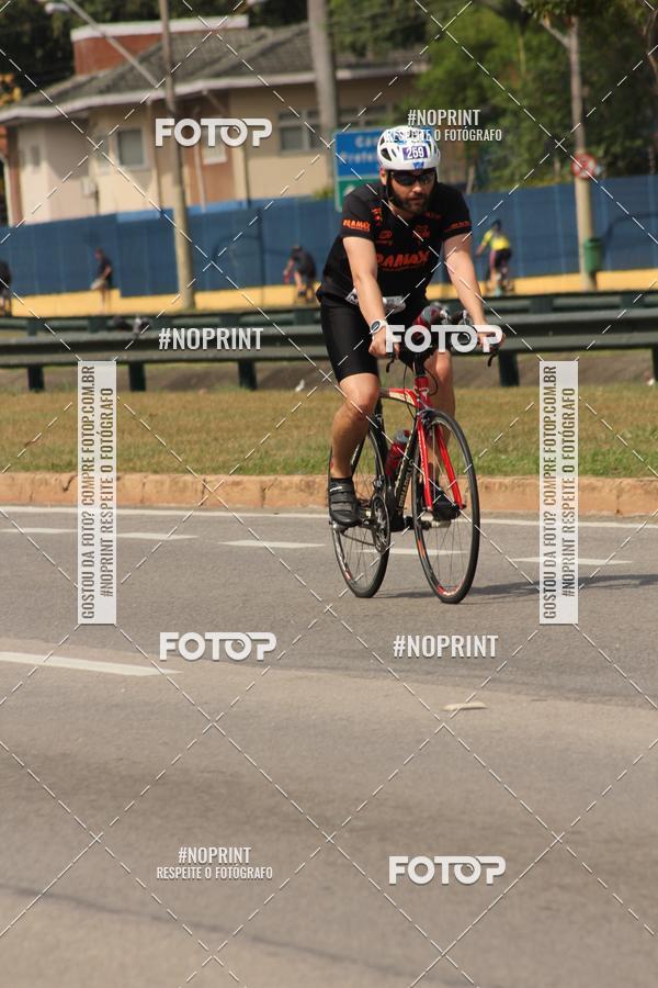 Compre as suas fotos do eventoDUATHLON DO VALE 2 ETAPA no Fotop