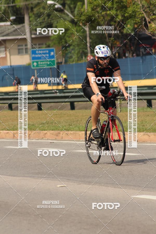 Compre as suas fotos do eventoDUATHLON DO VALE 2 ETAPA no Fotop