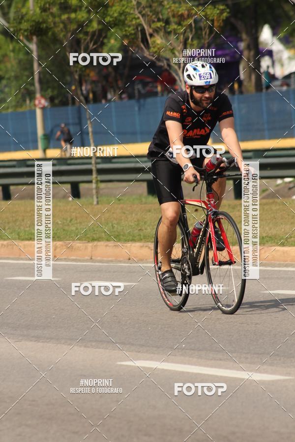 Compre as suas fotos do eventoDUATHLON DO VALE 2 ETAPA no Fotop