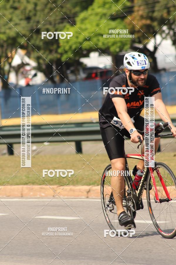 Compre as suas fotos do eventoDUATHLON DO VALE 2 ETAPA no Fotop