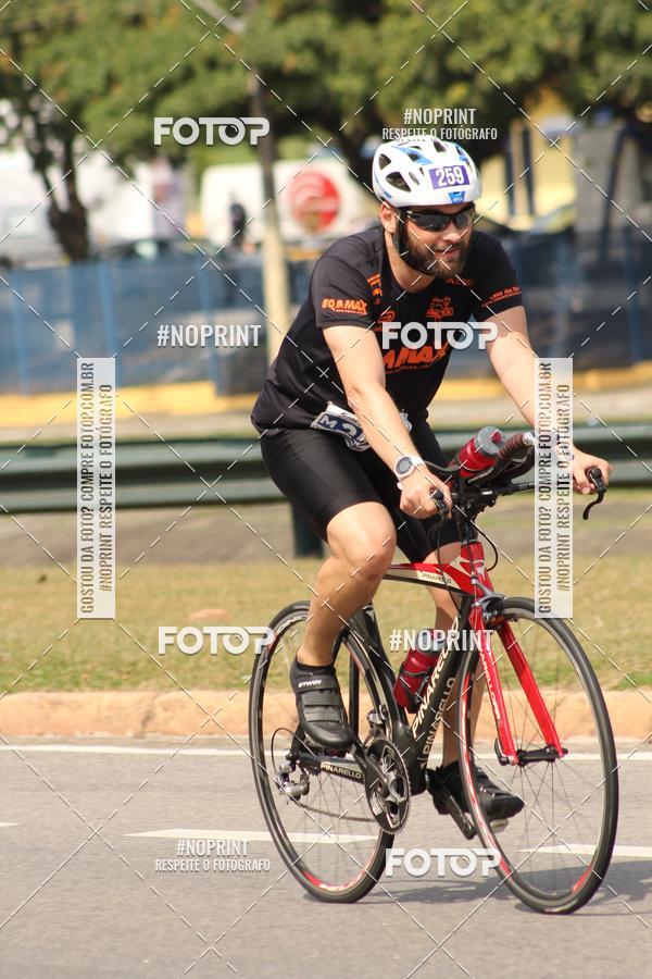Compre as suas fotos do eventoDUATHLON DO VALE 2 ETAPA no Fotop
