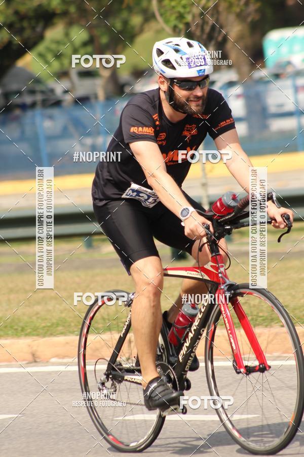 Compre as suas fotos do eventoDUATHLON DO VALE 2 ETAPA no Fotop