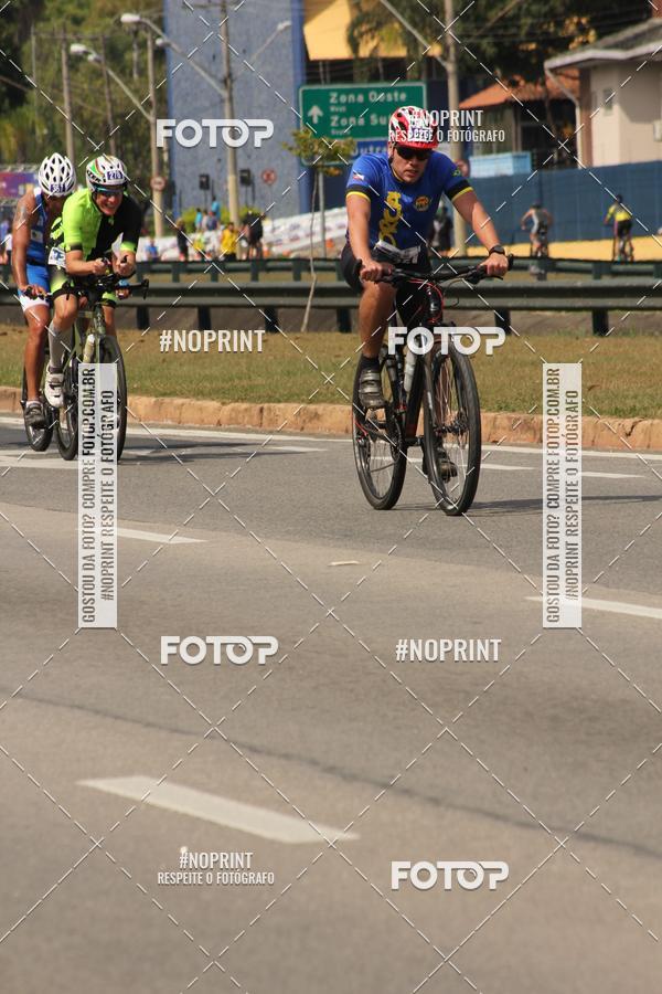 Compre as suas fotos do eventoDUATHLON DO VALE 2 ETAPA no Fotop