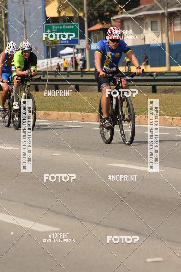 Compre as suas fotos do eventoDUATHLON DO VALE 2 ETAPA no Fotop