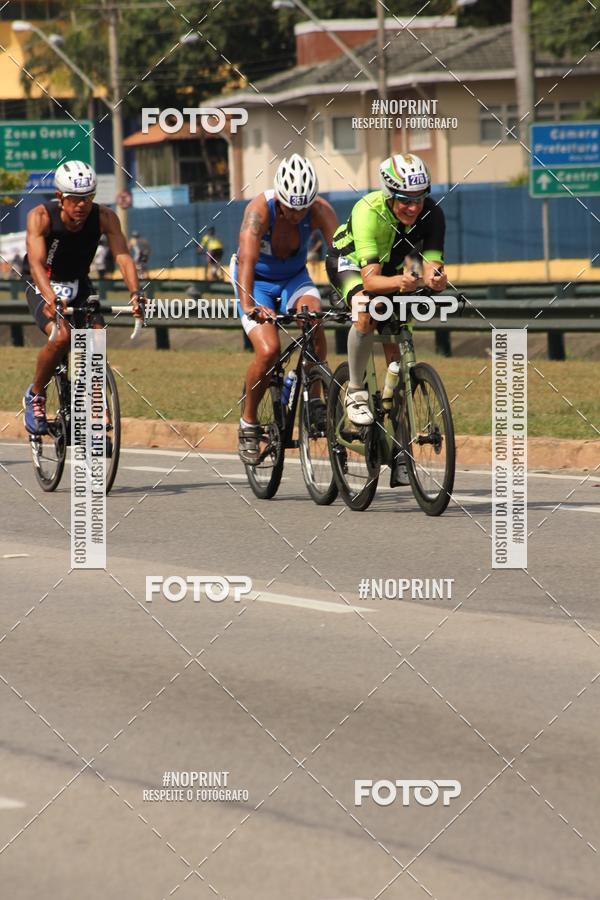 Compre as suas fotos do eventoDUATHLON DO VALE 2 ETAPA no Fotop