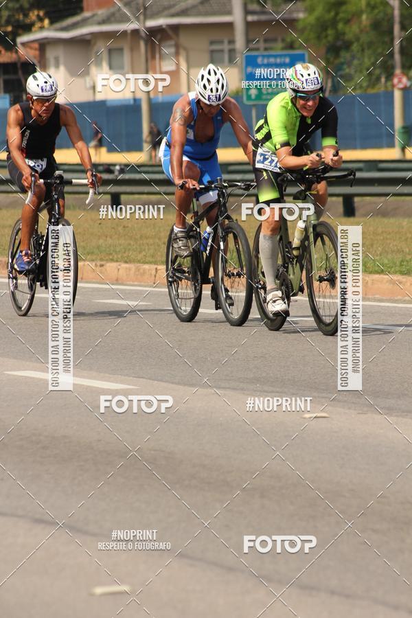 Compre as suas fotos do eventoDUATHLON DO VALE 2 ETAPA no Fotop