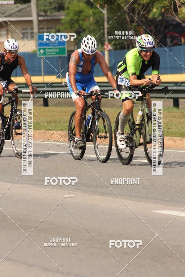 Compre as suas fotos do eventoDUATHLON DO VALE 2 ETAPA no Fotop