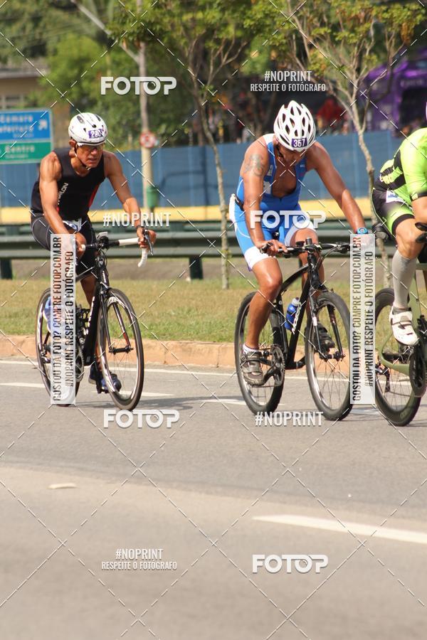 Compre as suas fotos do eventoDUATHLON DO VALE 2 ETAPA no Fotop